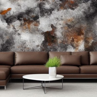 rust walls living room design (3).jpg